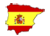 PARTY FIESTA - Espanol