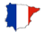 PARTY FIESTA - Français